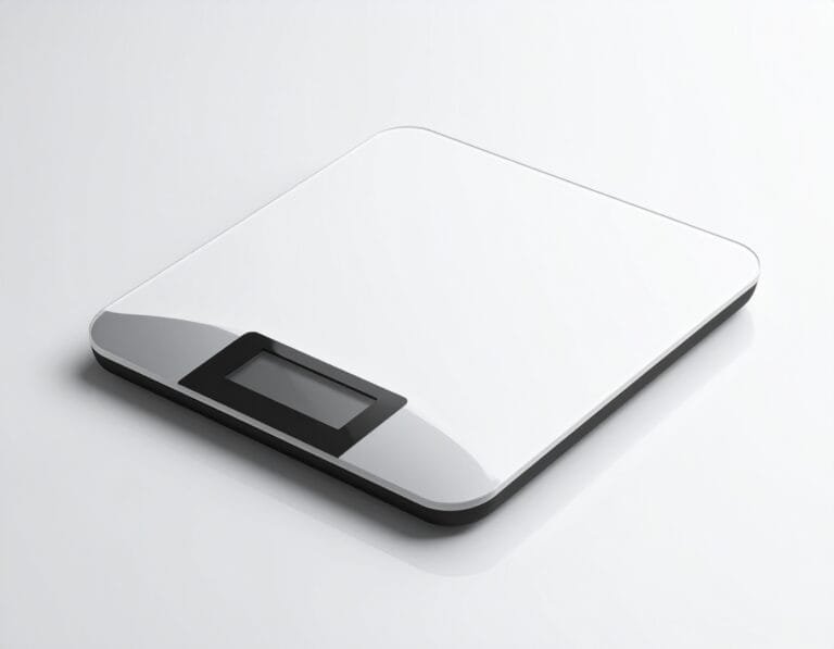 Scales